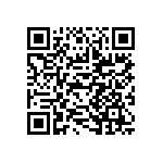 LELBXB1-1RS4-38434-70 QRCode