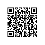 LELBXB1-34313-40 QRCode