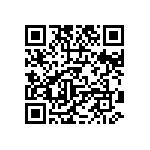 LELBXB1-36701-20 QRCode