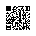 LELBXK1-1-52-20-0-GK-M6-V QRCode