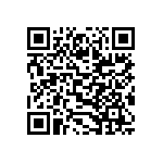 LELBXK1-1-52-35-0-GK-N6-V QRCode