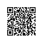 LELBXK1-1-52-40-0-K-N3-V QRCode