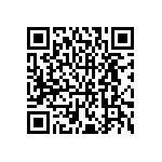 LELBXK1-1-61-20-0-A-M3-V QRCode