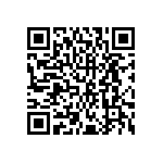 LELBXK1-1-61-5-00-A-M3-V QRCode