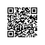 LELBXK1-1-62-20-0-M3-V QRCode