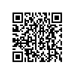 LELBXK1-1REC4-33566-50-V QRCode