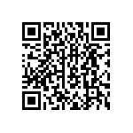 LELBXK1-1REC4-33757-40-V QRCode