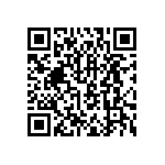 LELBXK1-1REC4-38726-45-V QRCode