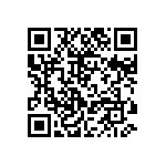 LELBXK1-1REC4-38726-75-V QRCode