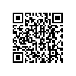 LELBXK1-1REC4-38726-80-V QRCode