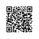 LELBXK1-1RS4-51-30-0-K-M6-V QRCode