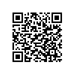 LELBXK1-34917-1-C QRCode