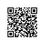 LELBXK1-35186-100-V QRCode