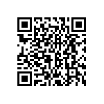 LELBXK1-35855-20-V QRCode