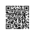 LELBXK1-37087-15-V QRCode