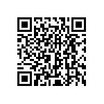 LELBXK1-39010-10-V QRCode