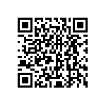 LELBXK1-39010-80-V QRCode