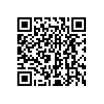 LELBXK1-39011-90-V QRCode