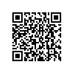 LELBXK1-40594-20-V QRCode