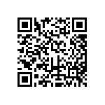 LELBXK11-34917-8-C QRCode