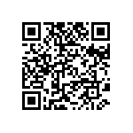 LELBXK11-35493-2-V QRCode