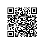 LELBXK11-39014-15-V QRCode