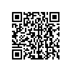 LELBXK11-39014-50-V QRCode