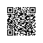 LELBXK11-39015-35-V QRCode