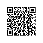 LELBXK11-39015-5-V QRCode