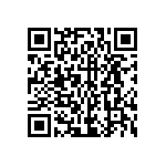 LELBXK11-39015-50-V QRCode