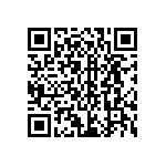 LELBXK111-38785-50-V QRCode