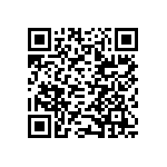 LELC1-1REC4-28329-9 QRCode