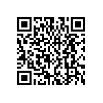 LELC1-1REC5-29755-10-V QRCode