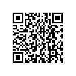 LELC1-1REC5-29755-6-V QRCode