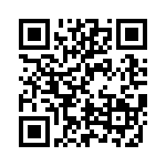 LELC1-29405-6 QRCode