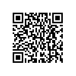 LELH11-1-62-15-0-01-V QRCode