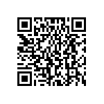 LELH11-1RS4-63F-5-00-AF-01-V QRCode