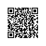 LELH11-36981-20-V QRCode