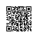 LELH11-39126-30-V QRCode