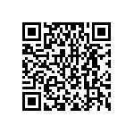 LELHK11-1REC4-52-100-01-V QRCode