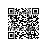 LELHK11-1RS4-29014-1 QRCode