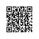 LELHK11-2REC4-32773-23 QRCode