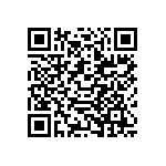 LELHK11-33860-20-V QRCode