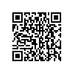 LELHK11-35545-70 QRCode