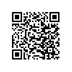 LELHK111-1-62-60-0-01 QRCode