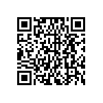 LELHK111-1-62-70-0-01 QRCode