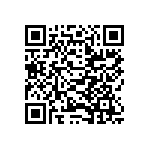 LELHK111-1-63F-20-0-FK-01-V QRCode