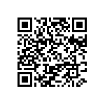 LELHK111-1-63F-8-00-FK-01-V QRCode