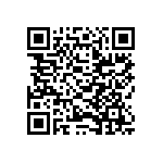 LELHK111-1-63F-9-00-FK-01-V QRCode