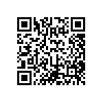 LELHK111-1REG4-39524-1-V QRCode